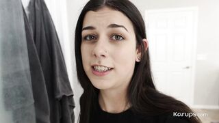 Punto di vista di Lily Winters