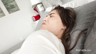 Punto di vista di Selina Bentz