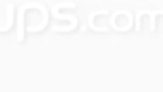 Ponto de vista de Summer Renee