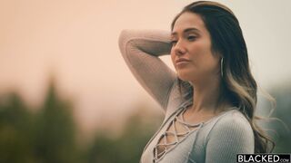 Eva Lovia - Poniéndose al día