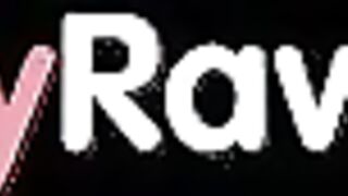 Sexy Red Demon Girl Rides and Sucks Huge Cock in 3D