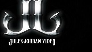 Stevie Shae - Slut Puppies 5 Szene 2