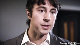 This is our honeymoon so just act like a good wife should do