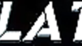 Stiefsohn vögelt Stiefmutter im Bett, Ehemann schläft neben ihnen ein