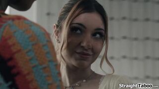 Ciao, siamo i tuoi nuovi studenti e ti fotteremo