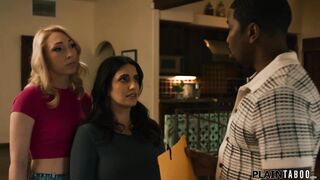 Ill sign the divorce papers but I get to fuck your gfs pussy