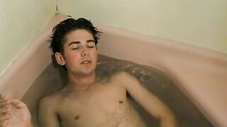 Shane Bathtime Soakin' - Shane Bathtime Soakin'