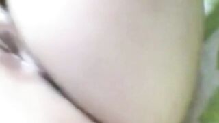 Asian Teen GFs trailer 15min 05