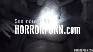 Horror Porn 8 Krankenschwestern aus der Hölle