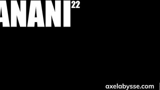 ANANI 22