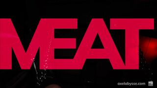 Meat