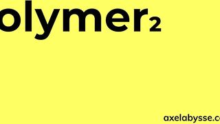 Polymer 2