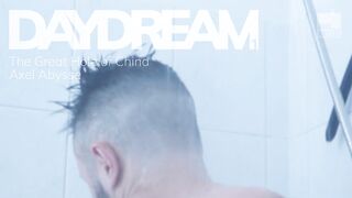 DAYDREAM, PART 1