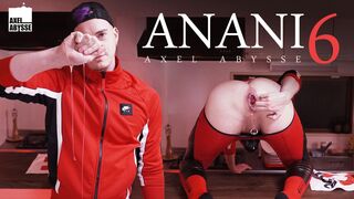 ANANI 6