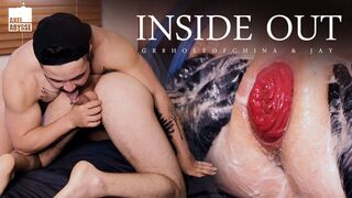 Inside Out