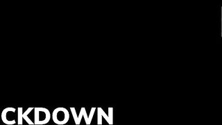 Lockdown Ep 5: Presa d'aria