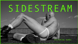 Sidestream