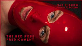 The Red Rope Predicament