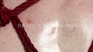 The Red Rope Predicament