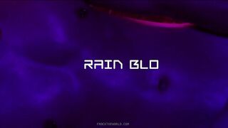 Rainblo