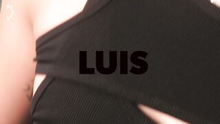 Luís