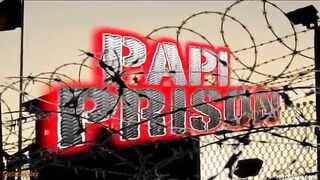 PAPI PRISON OPENING SCENE