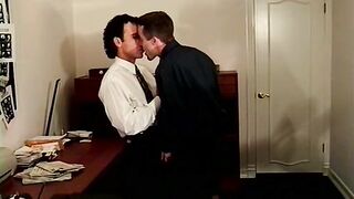 Kip Casey y Dean Maxwell Fuck Hard - Kip Casey y Dean Maxwell