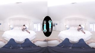 VR Valetine