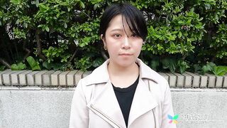 Présentation de Reona Sato