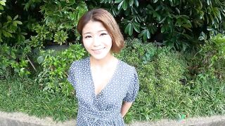 Miyu Shiratori est en studio et prêt à jouer