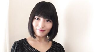 Teaser de Eri Morimiya para Tenshigao