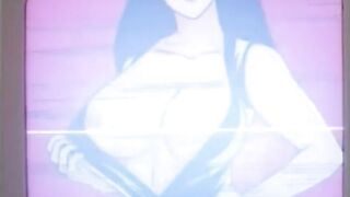 Hentai Sex Porn Dirty Horny Doctor Come Buceta Molhada