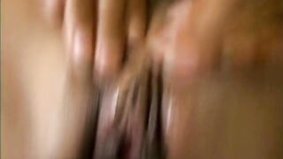 Asian Babe POV Casting Counch Pussy Fucking