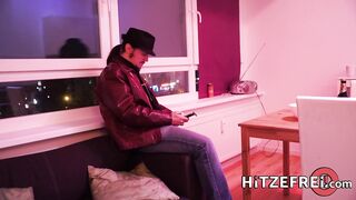 Hitzefrei.dating – Where Sex Dreams Come True!