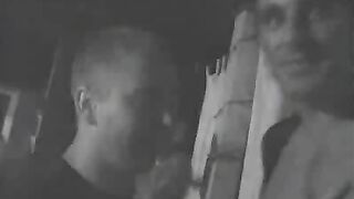 Mature Gay With Muscles Goes Bottom