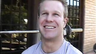 Estrelas pornô sensuais striptease