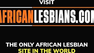 Rendez-vous du Big Booty Lesbian's Secret Hotel